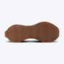 REEBOK Patike zig dynamica str M - 100220468