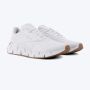 REEBOK Patike zig dynamica str M - 100220468