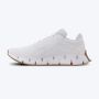 REEBOK Patike zig dynamica str M - 100220468