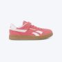 REEBOK Patike smash edge elastic & top strap GP - 100221598