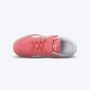 REEBOK Patike smash edge elastic & top strap GP - 100221598