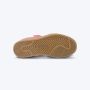 REEBOK Patike smash edge elastic & top strap GP - 100221598