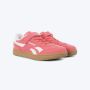 REEBOK Patike smash edge elastic & top strap GP - 100221598