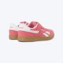 REEBOK Patike smash edge elastic & top strap GP - 100221598