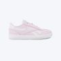 REEBOK Patike smash edge GG - 100221600