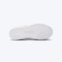 REEBOK Patike smash edge GG - 100221600