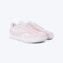 REEBOK Patike smash edge GG - 100221600