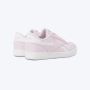 REEBOK Patike smash edge GG - 100221600