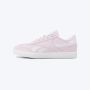 REEBOK Patike smash edge GG - 100221600
