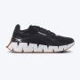 REEBOK Patike zig dynamica str W - 100222244