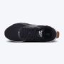 REEBOK Patike zig dynamica str W - 100222244