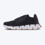 REEBOK Patike zig dynamica str W - 100222244