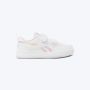REEBOK Patike royal prime 2.0 two strap GT - 100225148