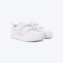 REEBOK Patike royal prime 2.0 two strap GT - 100225148