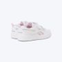 REEBOK Patike royal prime 2.0 two strap GT - 100225148