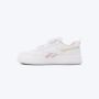 REEBOK Patike royal prime 2.0 two strap GT - 100225148