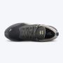 REEBOK Patike lavante trail 2 M - 100225407