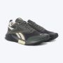 REEBOK Patike lavante trail 2 M - 100225407