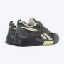 REEBOK Patike lavante trail 2 M - 100225407