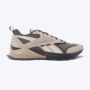 REEBOK Patike lavante trail 2 M - 100225408