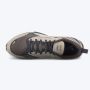 REEBOK Patike lavante trail 2 M - 100225408