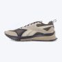 REEBOK Patike lavante trail 2 M - 100225408