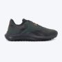 REEBOK Patike energen lux M - 100227344