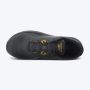 REEBOK Patike energen lux M - 100227344