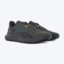 REEBOK Patike energen lux M - 100227344