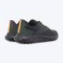 REEBOK Patike energen lux M - 100227344