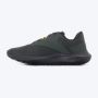 REEBOK Patike energen lux M - 100227344