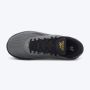 REEBOK Patike lite 5 M - 100227415
