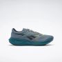 REEBOK Patike energen tech 2 M - 100228475