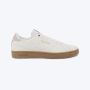 REEBOK Patike court clean W - 100229908