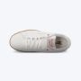 REEBOK Patike court clean W - 100229908