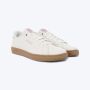 REEBOK Patike court clean W - 100229908