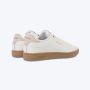 REEBOK Patike court clean W - 100229908
