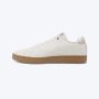 REEBOK Patike court clean W - 100229908