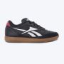 REEBOK Patike finale M - 100229918