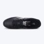 REEBOK Patike finale M - 100229918