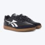 REEBOK Patike finale M - 100229918