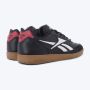 REEBOK Patike finale M - 100229918