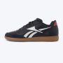 REEBOK Patike finale M - 100229918