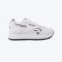 REEBOK Patike glide ripple W - 100230739