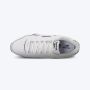 REEBOK Patike glide ripple W - 100230739