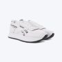 REEBOK Patike glide ripple W - 100230739