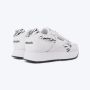 REEBOK Patike glide ripple W - 100230739