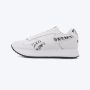 REEBOK Patike glide ripple W - 100230739