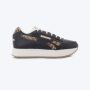 REEBOK Patike glide ripple W - 100230740