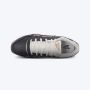 REEBOK Patike glide ripple W - 100230740